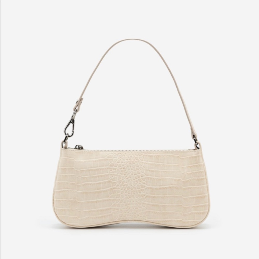 jW PEI shoulder bag brand new